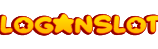 LOGANSLOT